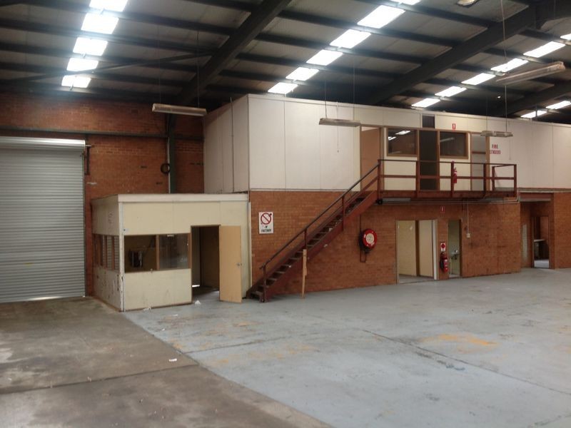 43 Forge Street, Blacktown NSW 2148