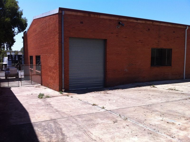 43 Forge Street, Blacktown NSW 2148