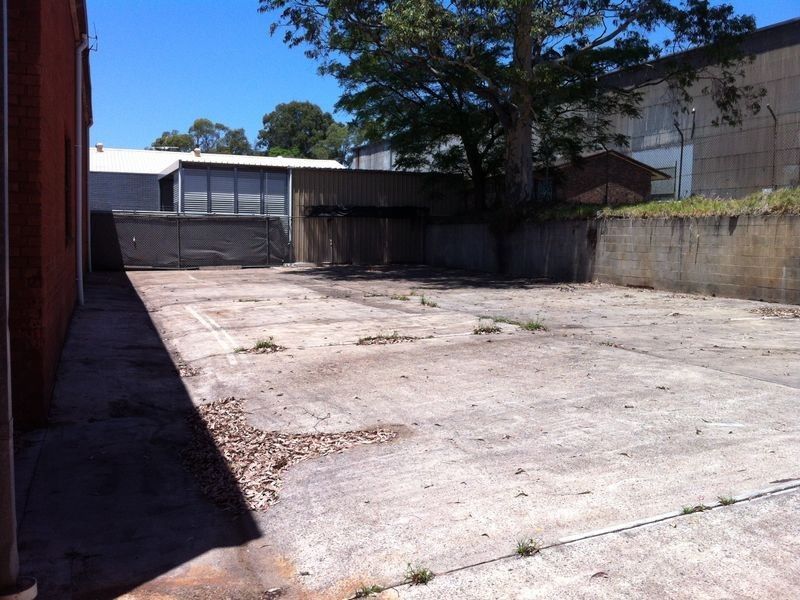 43 Forge Street, Blacktown NSW 2148