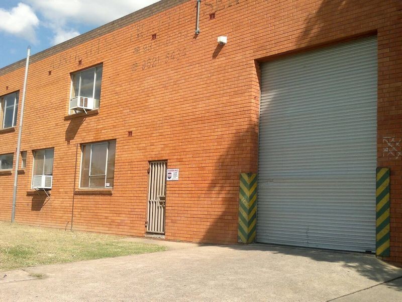 43 Forge Street, Blacktown NSW 2148