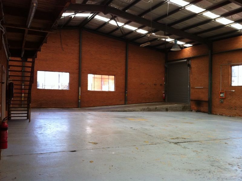 43 Forge Street, Blacktown NSW 2148