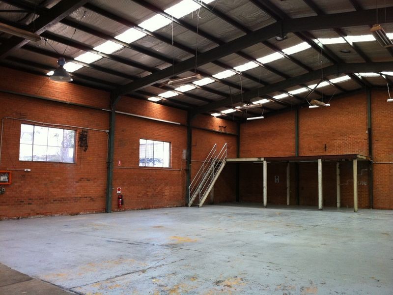 43 Forge Street, Blacktown NSW 2148