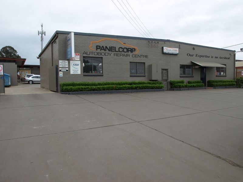 46 Tattersall Road, Kings Park NSW 2148