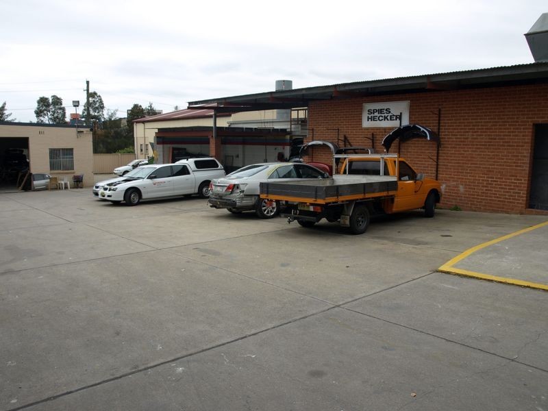 46 Tattersall Road, Kings Park NSW 2148