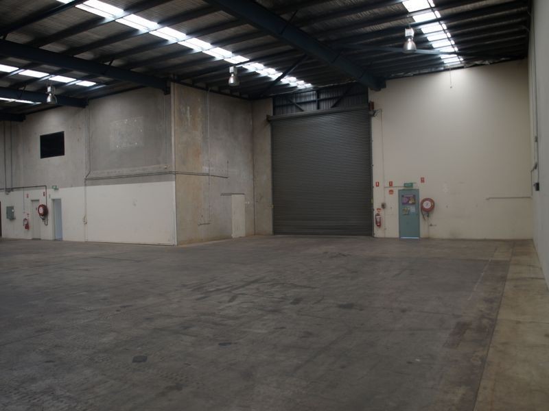 9 Melissa Place, Kings Park NSW 2148