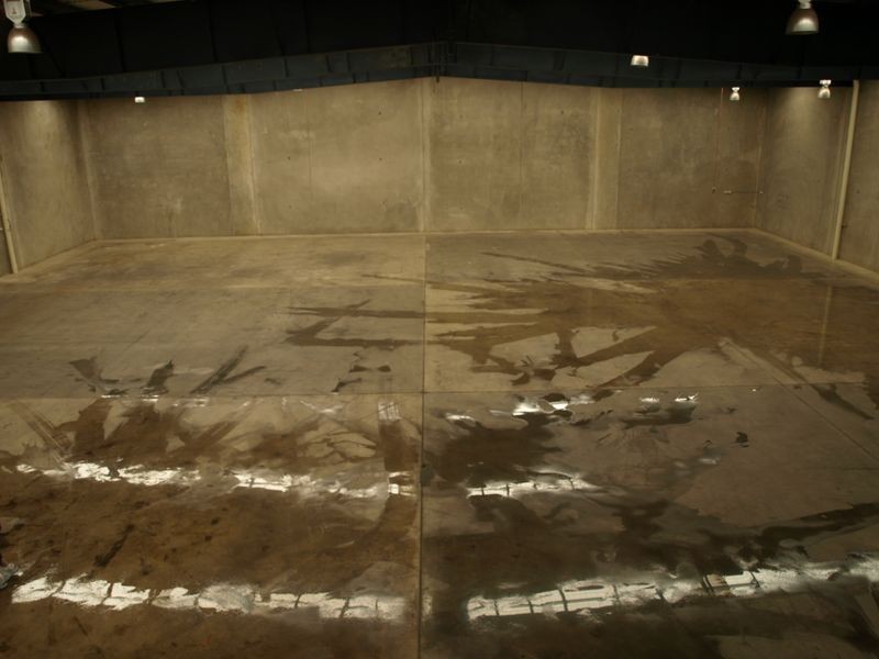 9 Melissa Place, Kings Park NSW 2148