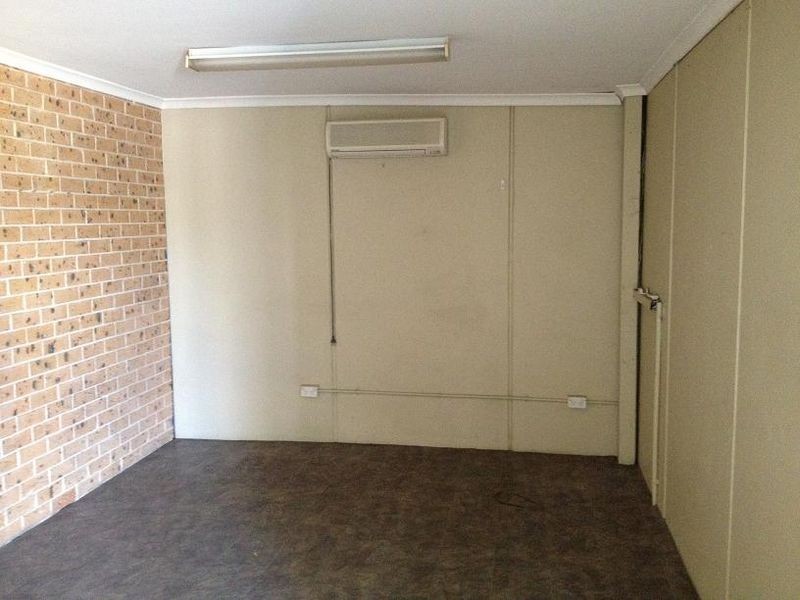 11/43 Sterling Road, Minchinbury NSW 2770