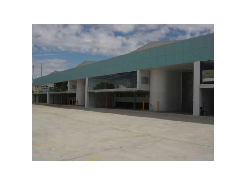 Seven Hills NSW 2147