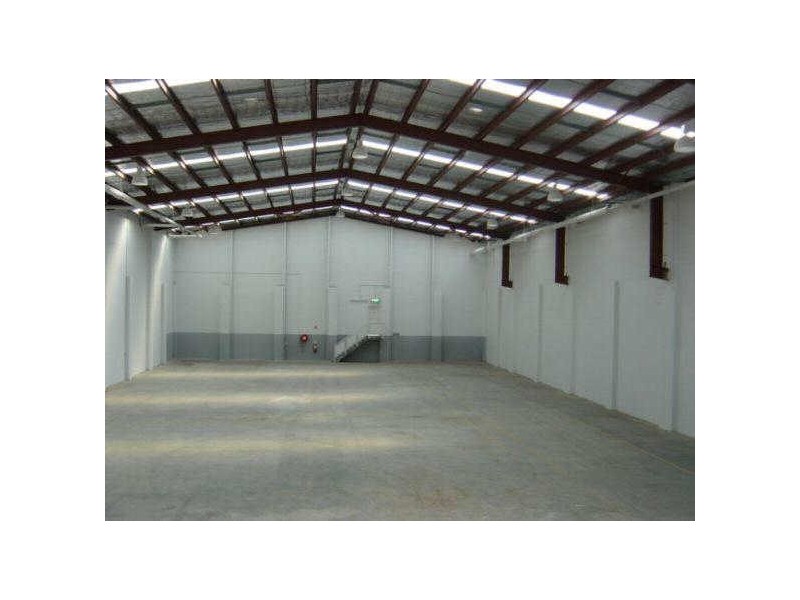 Seven Hills NSW 2147