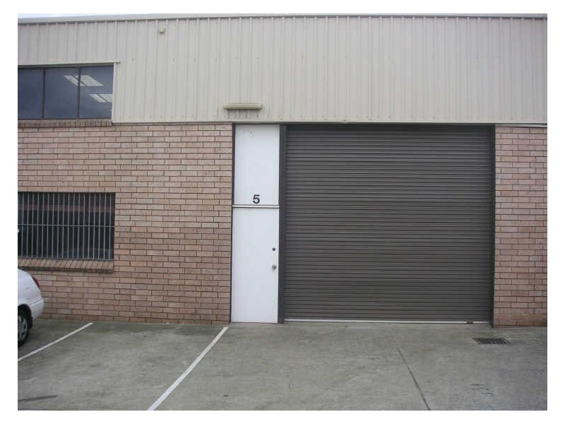 5/7 Tucks Road, Seven Hills NSW 2147