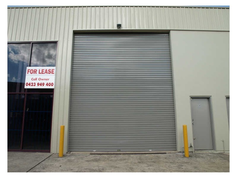 2/9a Foundry Road, Seven Hills NSW 2147