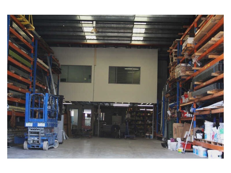 2/9a Foundry Road, Seven Hills NSW 2147