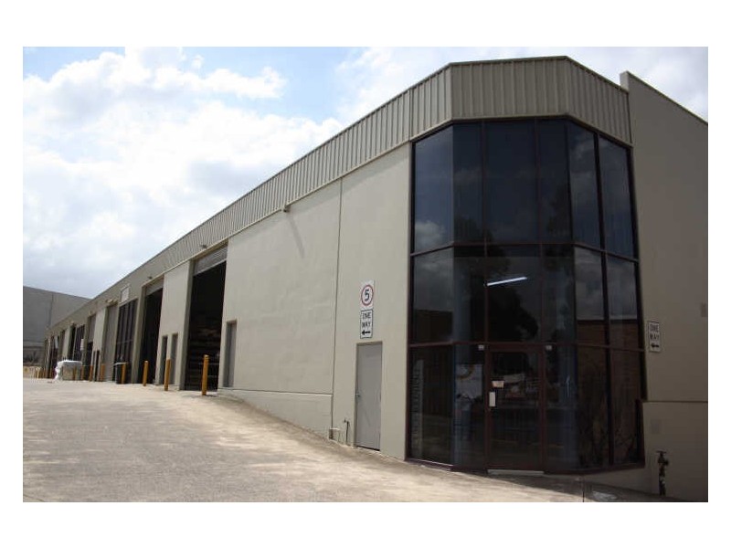 2/9a Foundry Road, Seven Hills NSW 2147