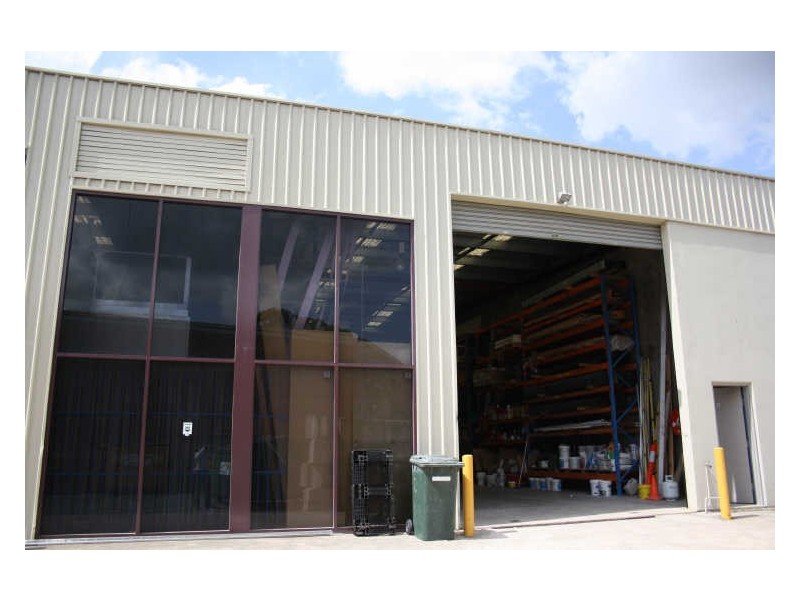 2/9a Foundry Road, Seven Hills NSW 2147