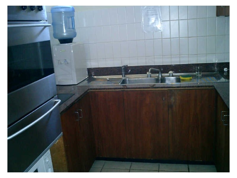 41 Berry Street, Clyde NSW 2142