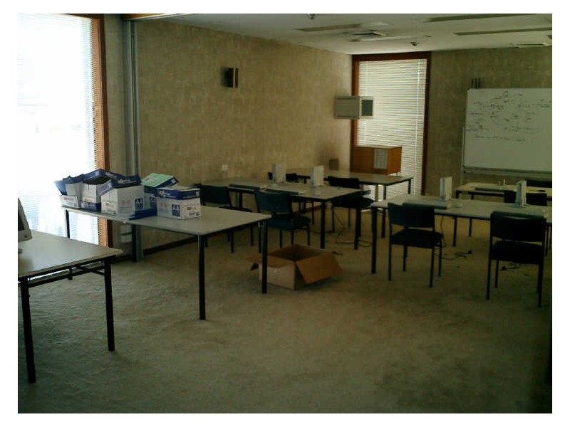 41 Berry Street, Clyde NSW 2142