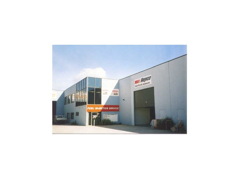 2/13 Penny Place, Arndell Park NSW 2148