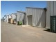 Area Fa1/129 Station Rd, Seven Hills NSW 2147