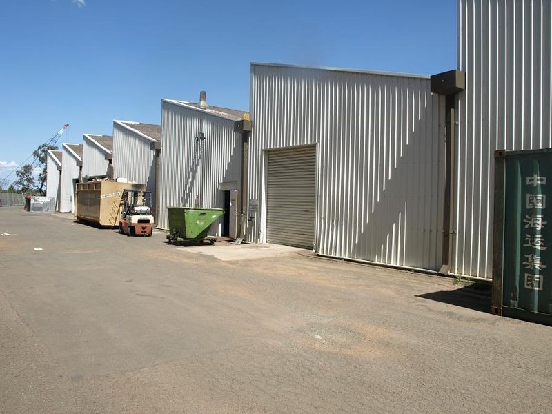 Area Fa1/129 Station Rd, Seven Hills NSW 2147