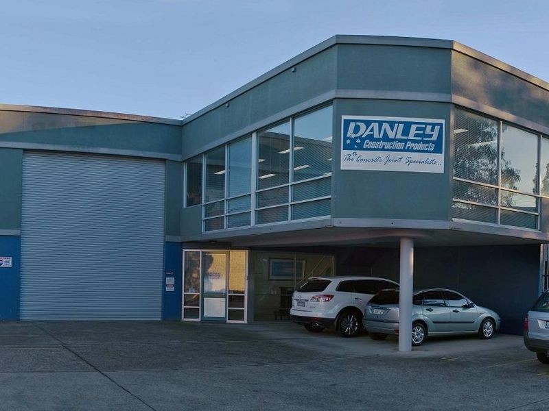 2/34 Prime Drive, Seven Hills NSW 2147