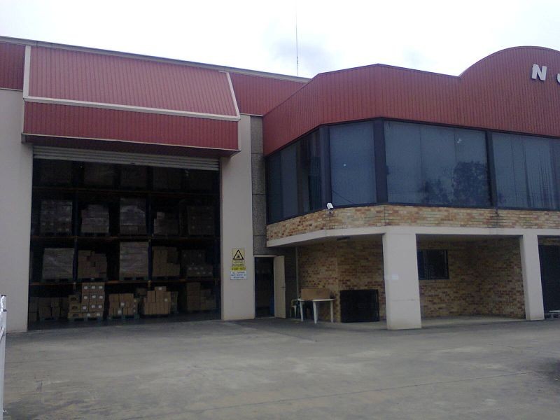 6 Carnegie Place, Blacktown NSW 2148