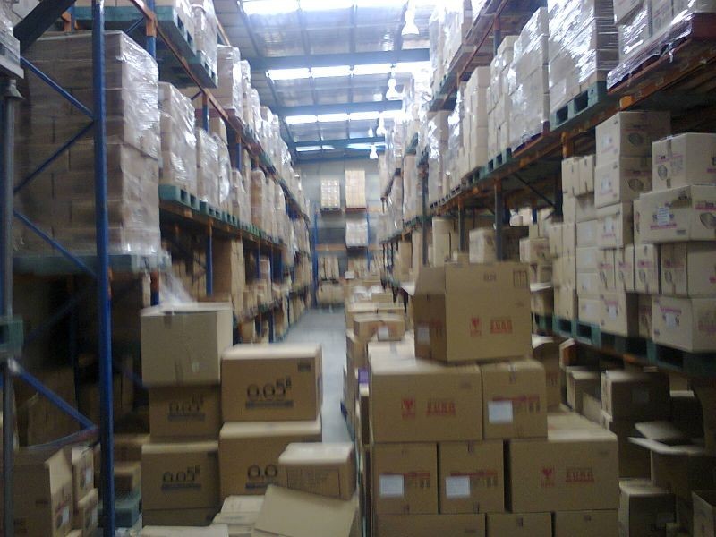 6 Carnegie Place, Blacktown NSW 2148