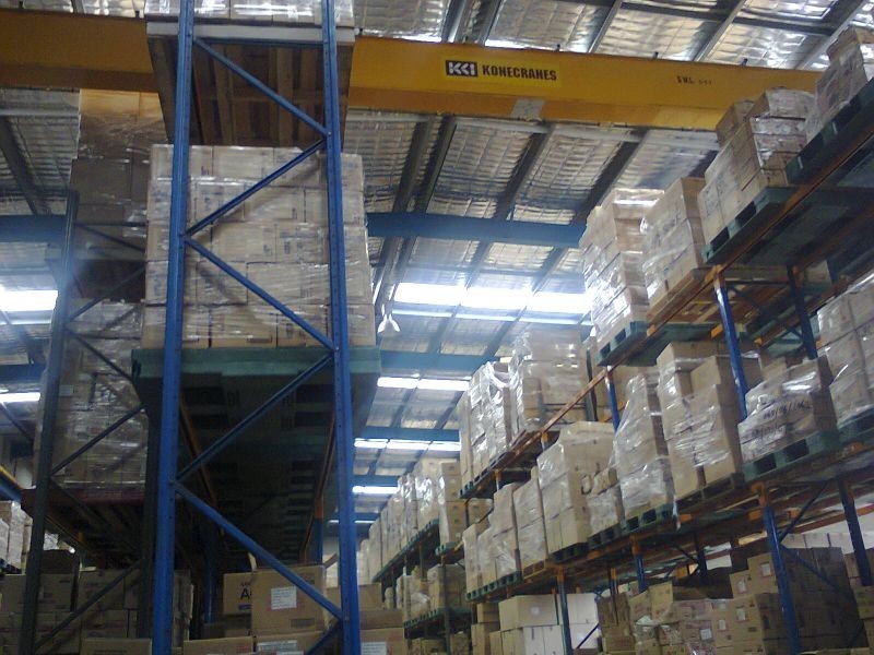 6 Carnegie Place, Blacktown NSW 2148