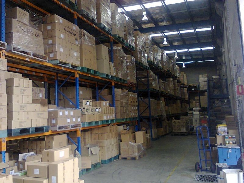 6 Carnegie Place, Blacktown NSW 2148