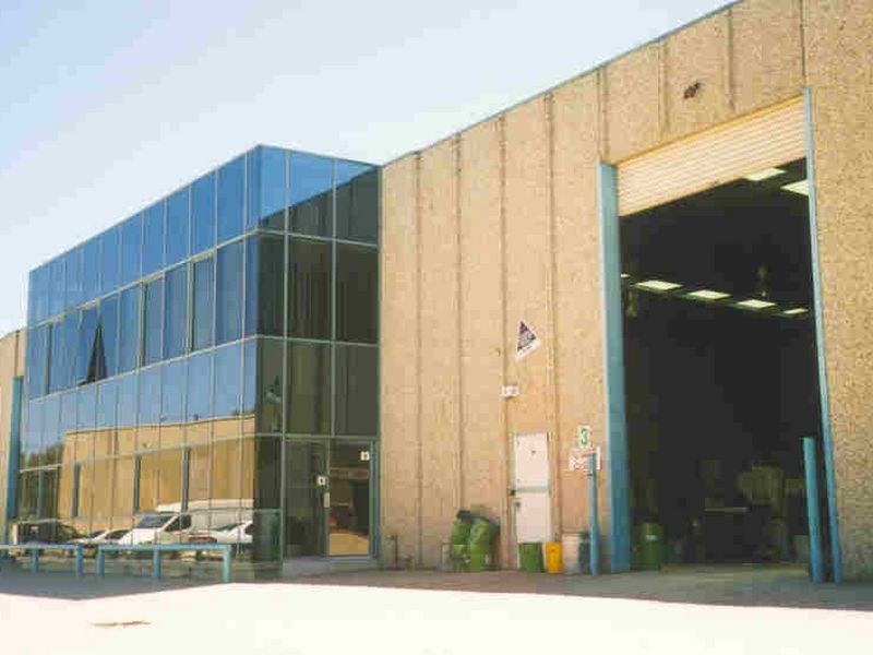 1 & 2/51 Sterling Road, Minchinbury NSW 2770