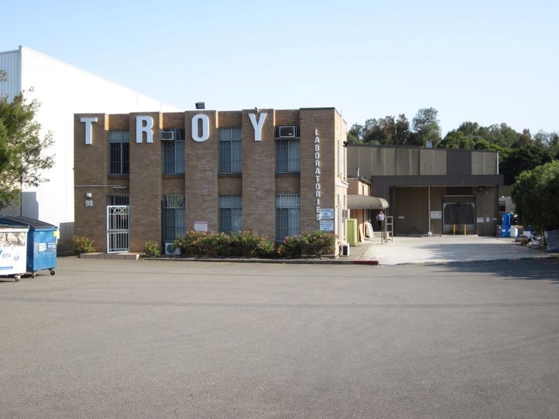 Smithfield NSW 2164
