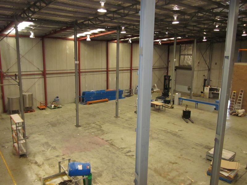 Smithfield NSW 2164