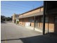 Smithfield NSW 2164