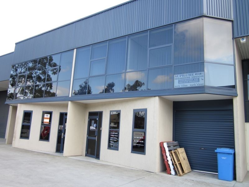 3a/40 Bessemer St, Blacktown NSW 2148