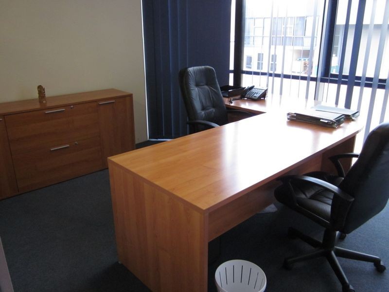 3a/40 Bessemer St, Blacktown NSW 2148