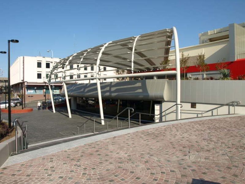 1/21 Campbell Street, Blacktown NSW 2148