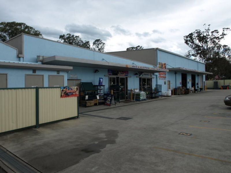 E/77 Rooty Hill Rd, Rooty Hill NSW 2766