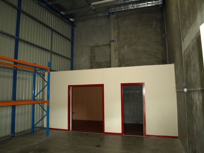 E/77 Rooty Hill Rd, Rooty Hill NSW 2766