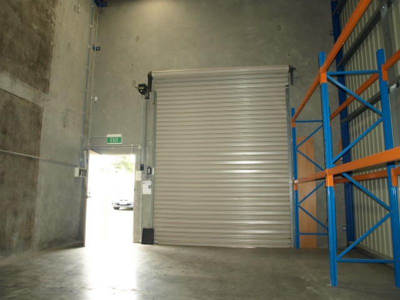 E/77 Rooty Hill Rd, Rooty Hill NSW 2766