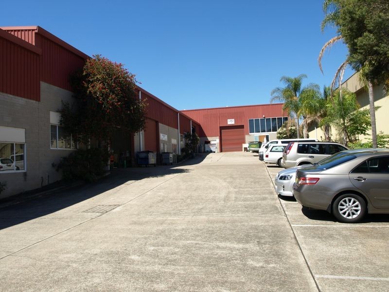 9/20 Valediction Road, Kings Park NSW 2148