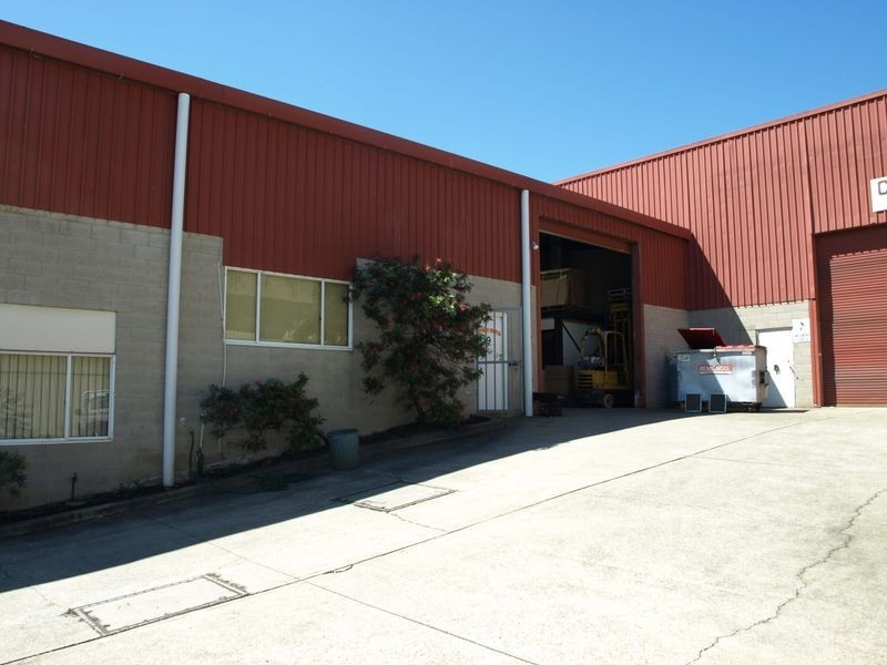 9/20 Valediction Road, Kings Park NSW 2148