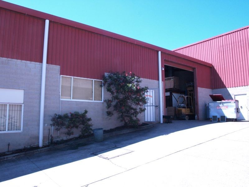 9/20 Valediction Road, Kings Park NSW 2148