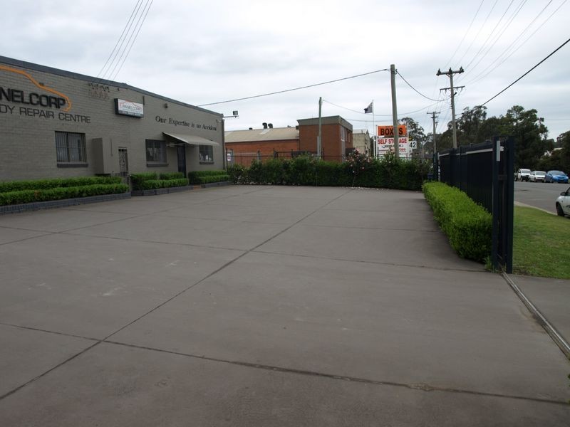 46 Tattersall Road, Kings Park NSW 2148