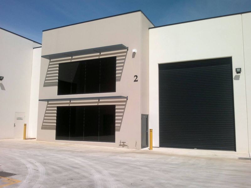 1/63 Glendenning Road, Glendenning NSW 2761