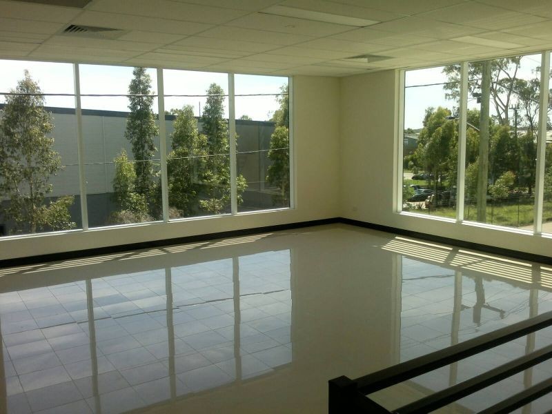 1/63 Glendenning Road, Glendenning NSW 2761