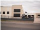 4/63 Glendenning Road, Glendenning NSW 2761