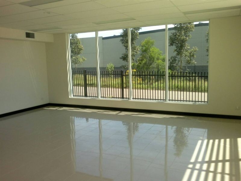 4/63 Glendenning Road, Glendenning NSW 2761