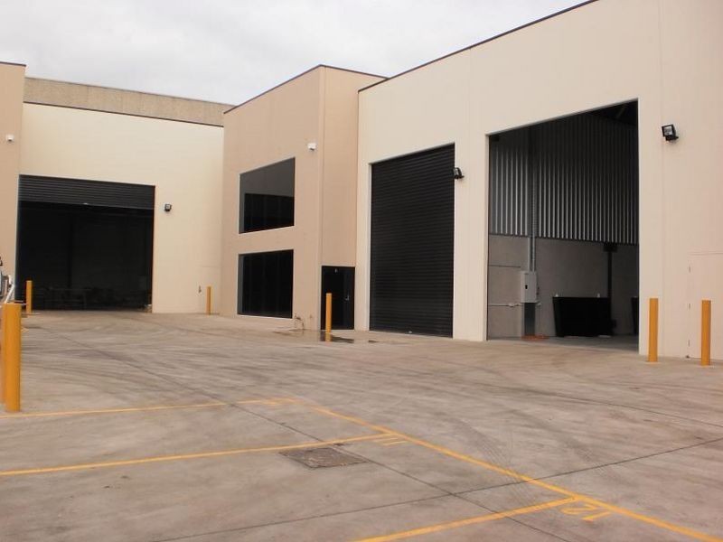 5/63 Glendenning Road, Glendenning NSW 2761