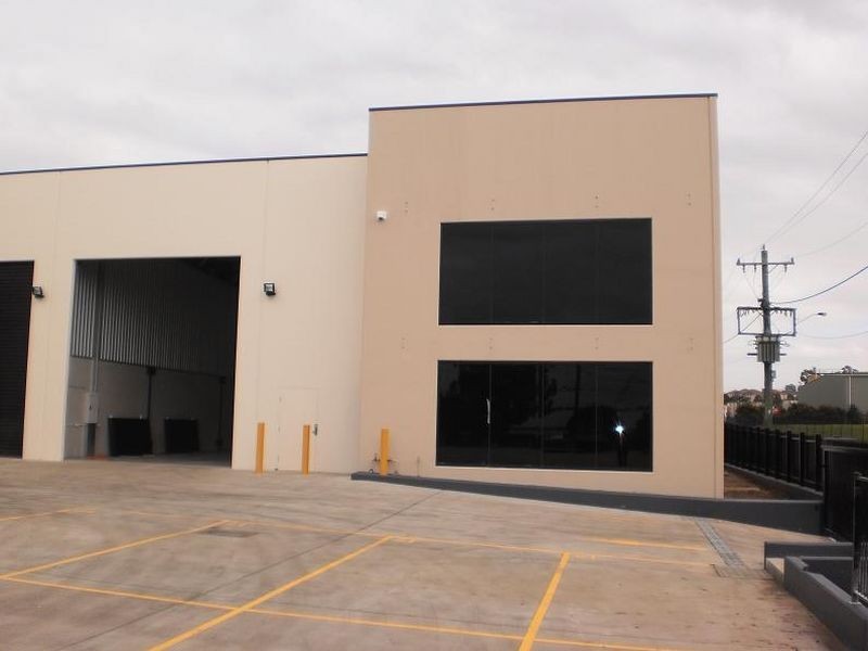 5/63 Glendenning Road, Glendenning NSW 2761