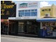 100 Main Street, Blacktown NSW 2148