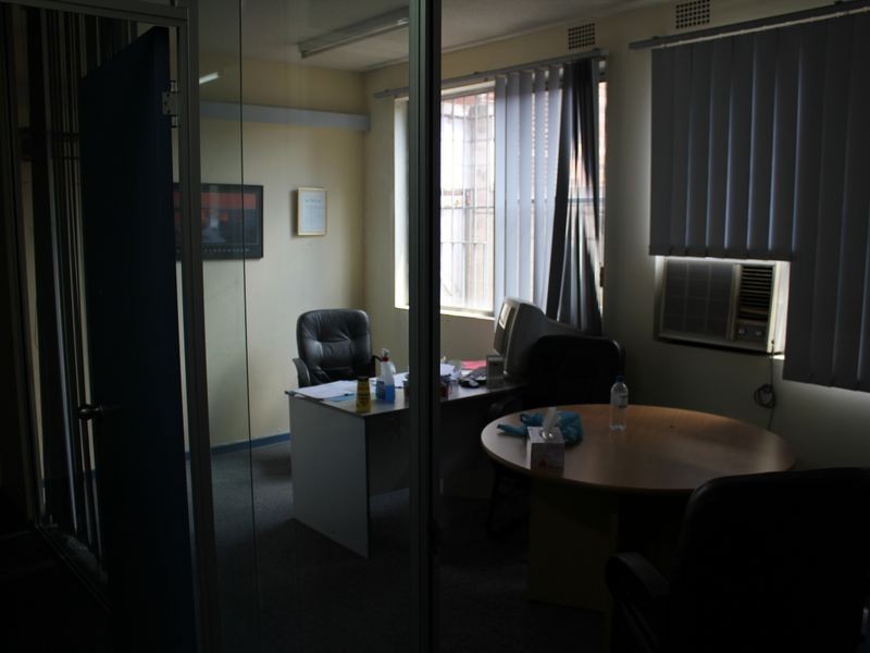 100 Main Street, Blacktown NSW 2148